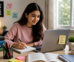 Improve Grades Faster Using Help With Homework Services At 10% Discount