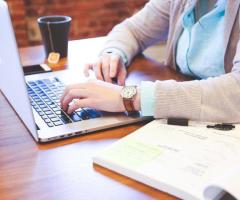 Claim 10% Discount on Reliable Remote Desktop & IT Support Services