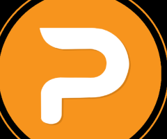 Hire Biotechnology Freelancer on Paperub with 10% Discount Offer Now at Paperub